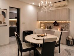 The Linear (D23), Apartment #626908971